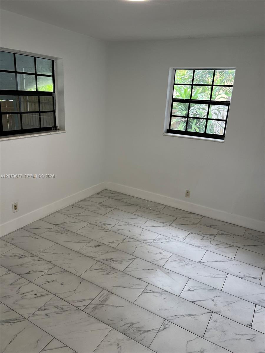 4421 NW 33rd St # 0 — Photo 3