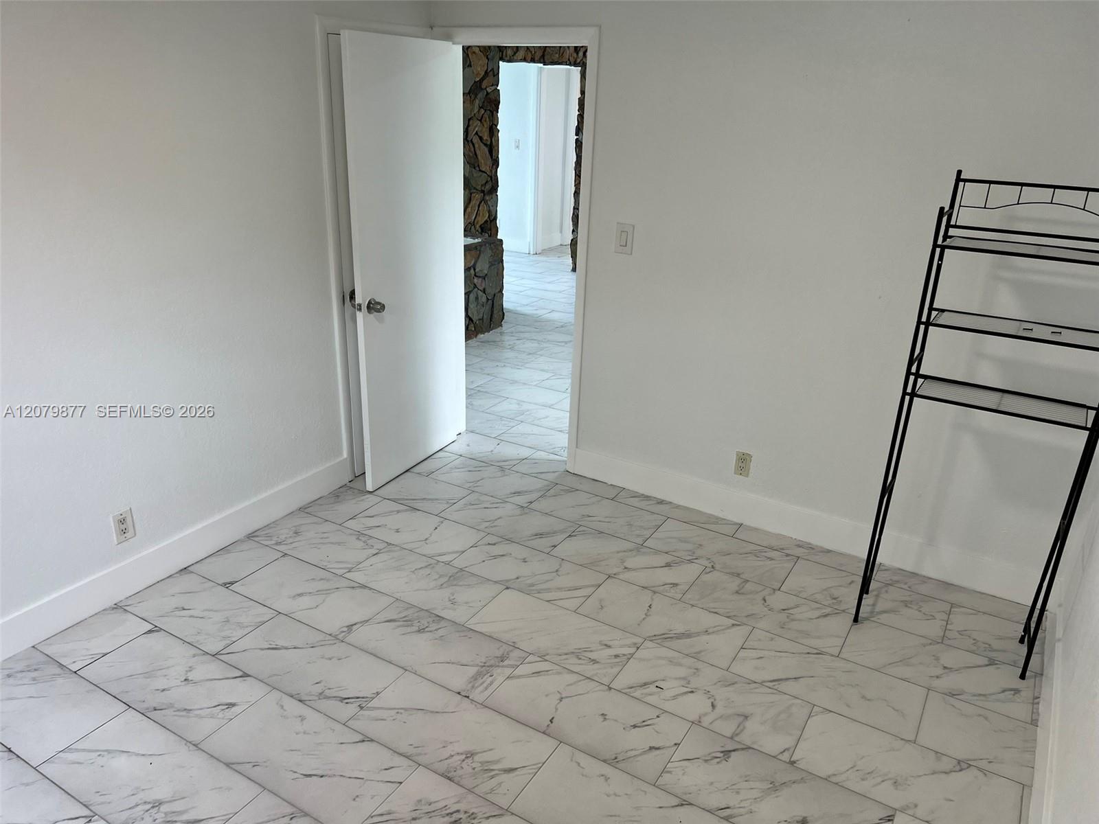 4421 NW 33rd St # 0 — Photo 5