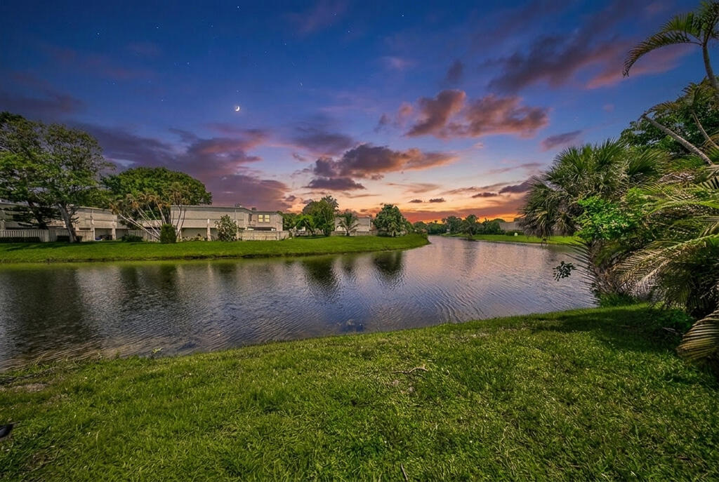 12037 Basin Street N, Wellington FL 33414