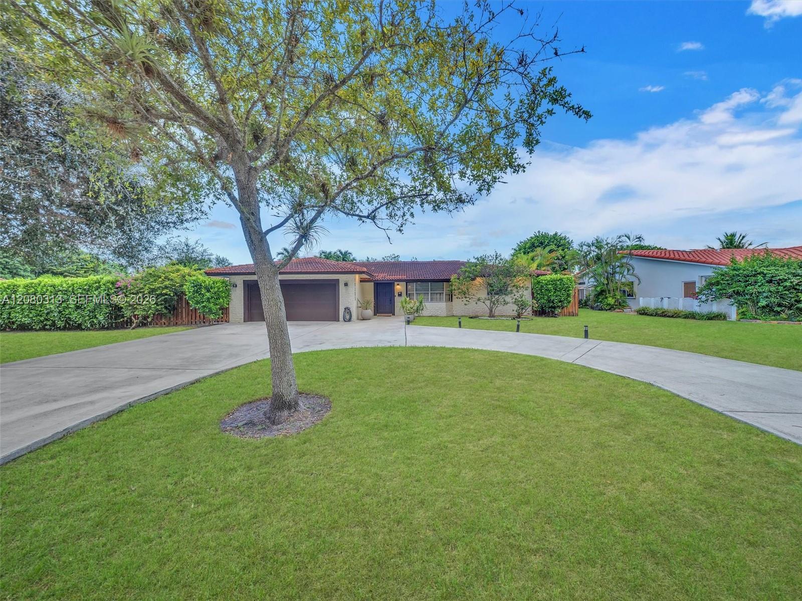 10305 NW 42nd Dr, Coral Springs FL 33065