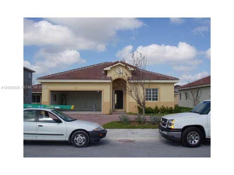 10785 SW 232nd St, Miami FL 33170