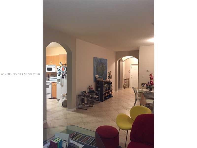 10785 SW 232nd St — Photo 3