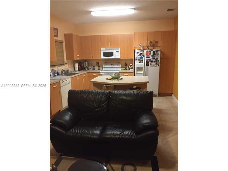 10785 SW 232nd St — Photo 4