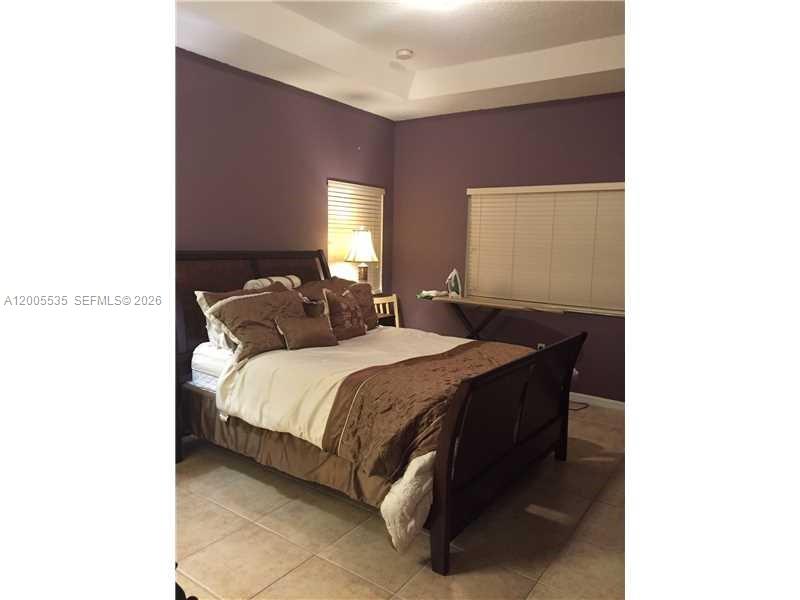 10785 SW 232nd St — Photo 5