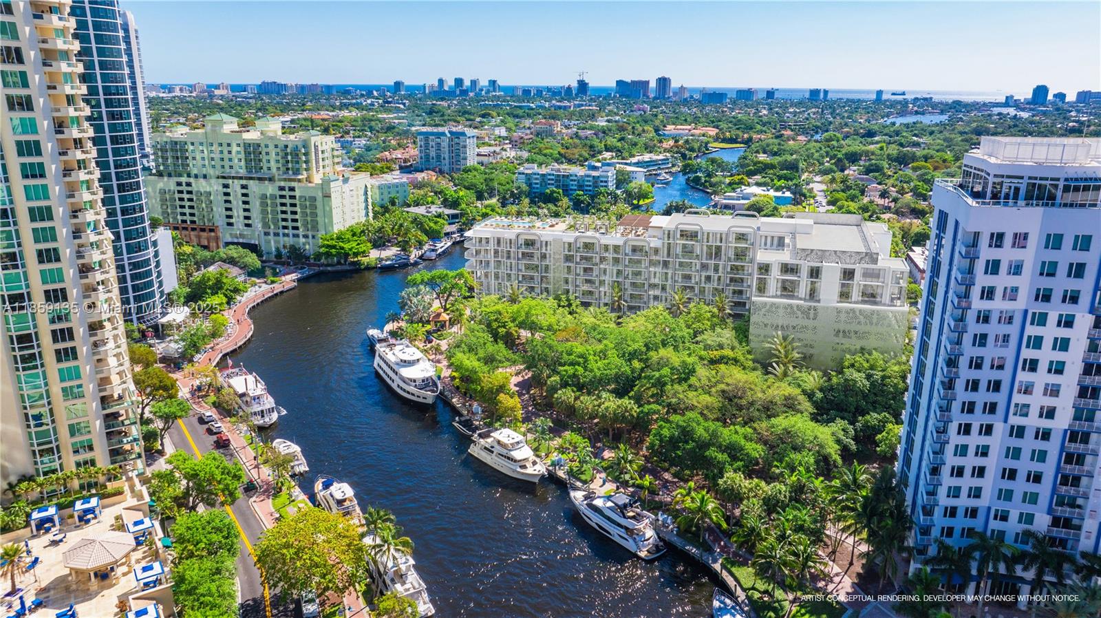 501 SE 6th Avenue # 314, Fort Lauderdale FL 33301