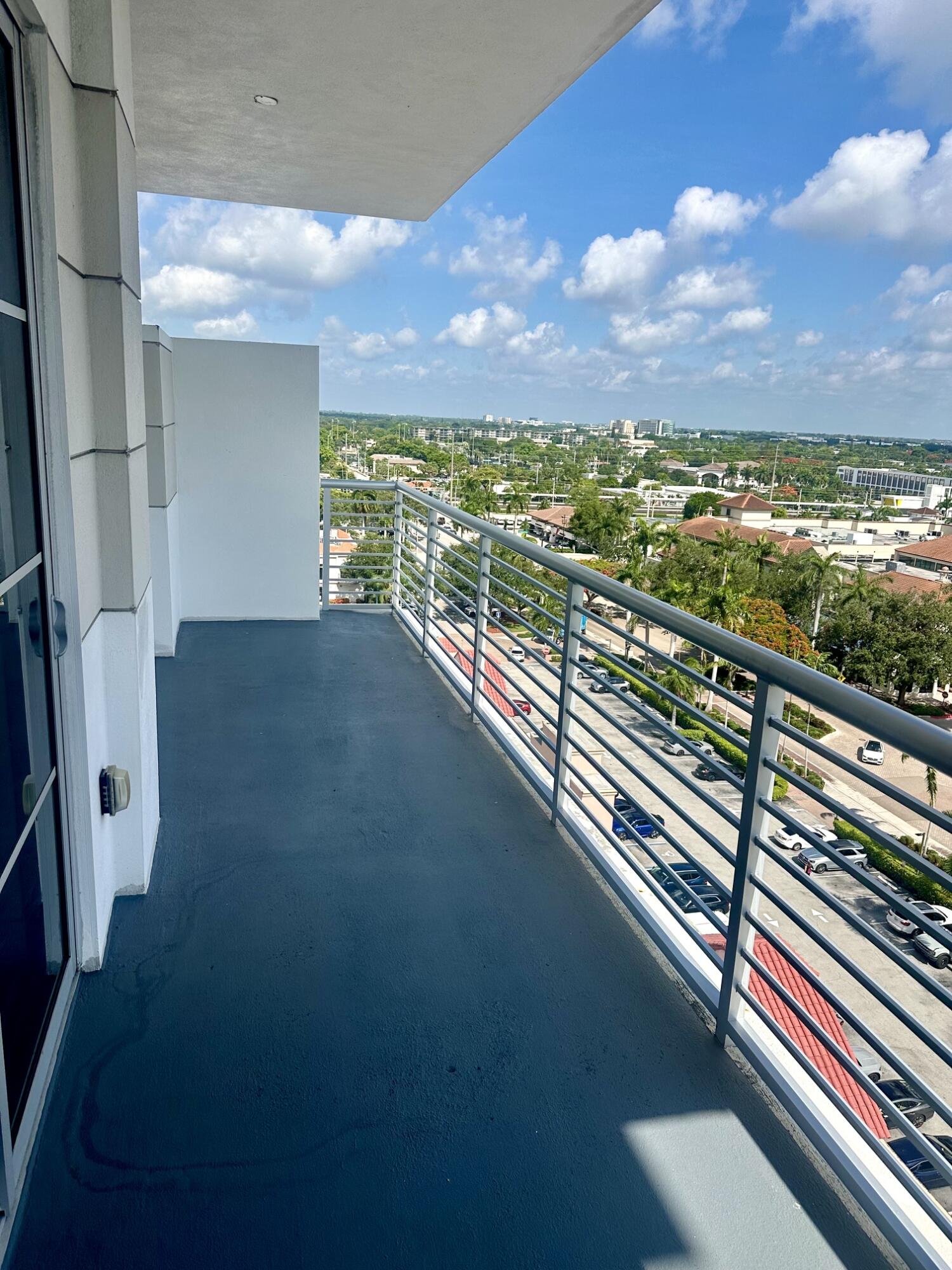 155 E Boca Raton Road # 1019, Boca Raton FL 33432