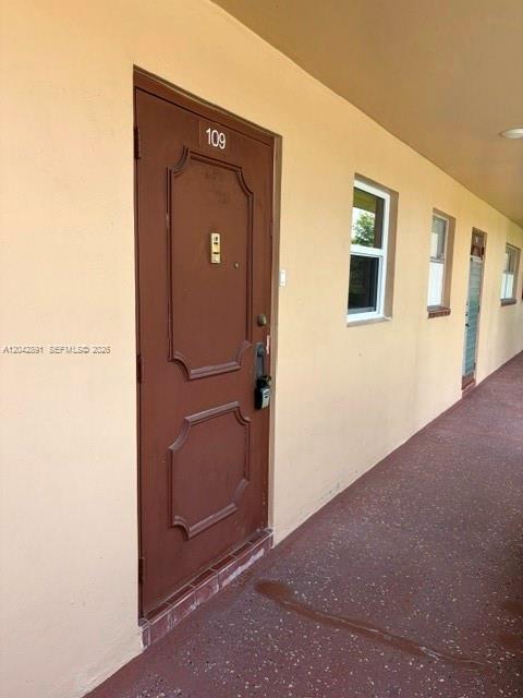 2741 N Pine Island Rd # 109 — Photo 2