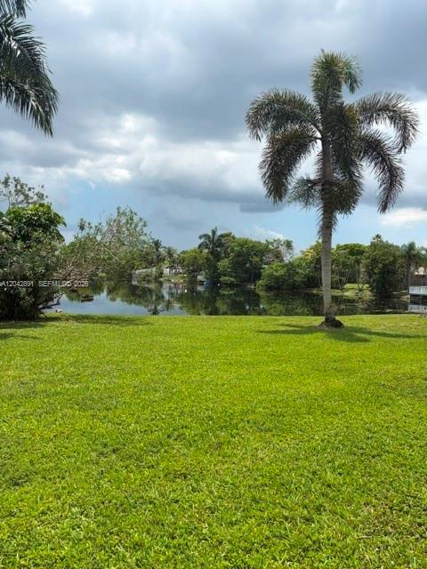 2741 N Pine Island Rd # 109 — Photo 3