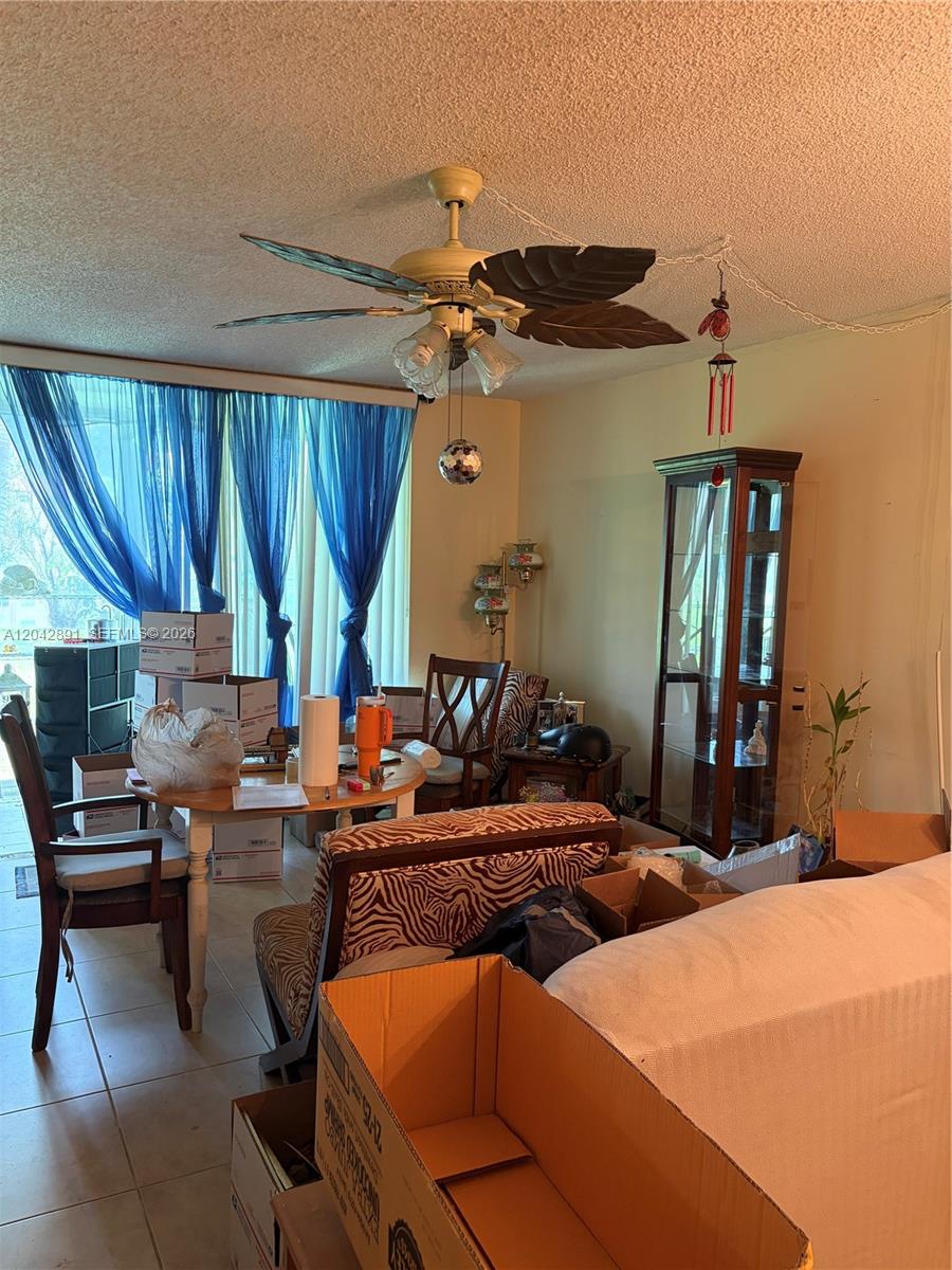 2741 N Pine Island Rd # 109 — Photo 4