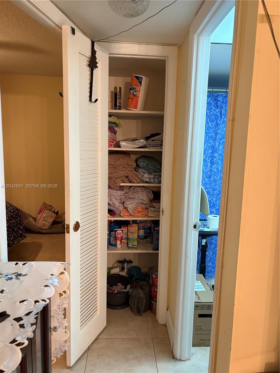 2741 N Pine Island Rd # 109 — Photo 5
