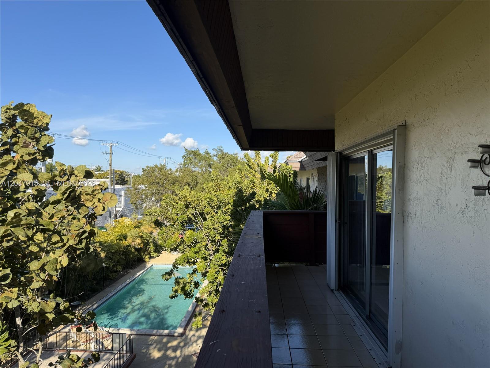 1205 Mariposa Ave # 413, Coral Gables FL 33146