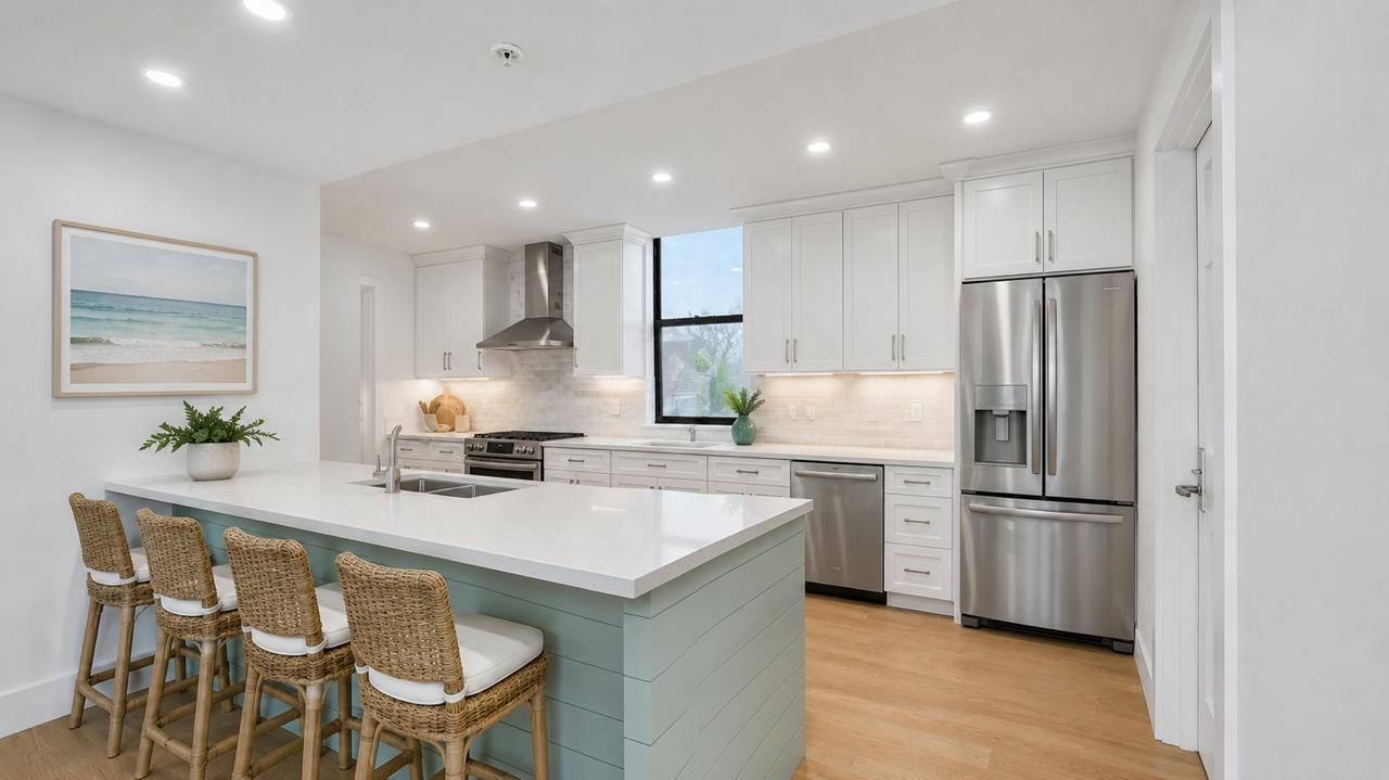 100 S Beach Road # 103, Jupiter FL 33469