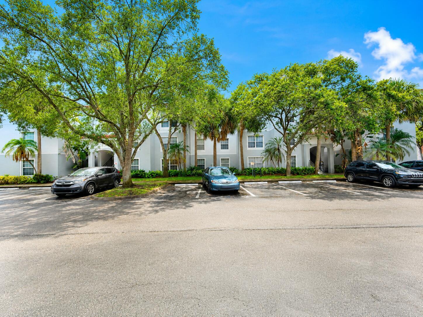 5056 Lantana Road # 4302, Lake Worth FL 33463