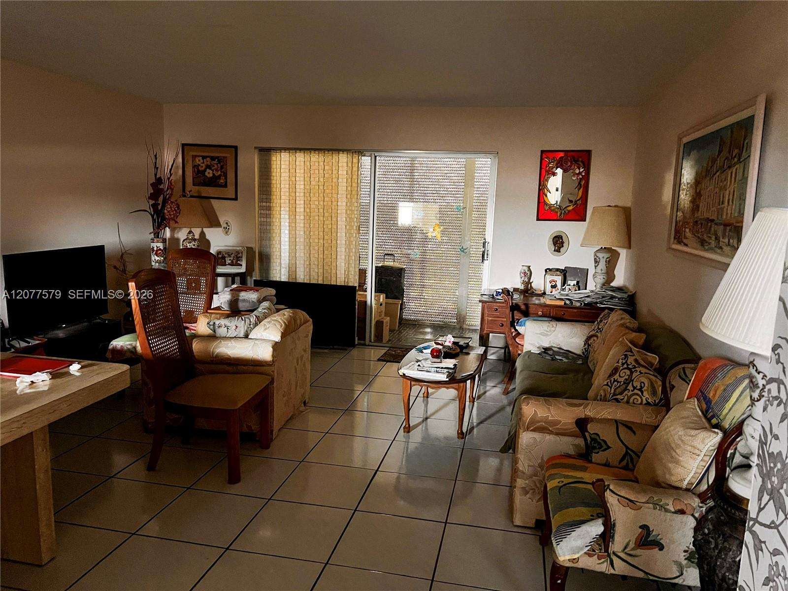 1445 Atlantic Shores Blvd # 604 — Photo 3
