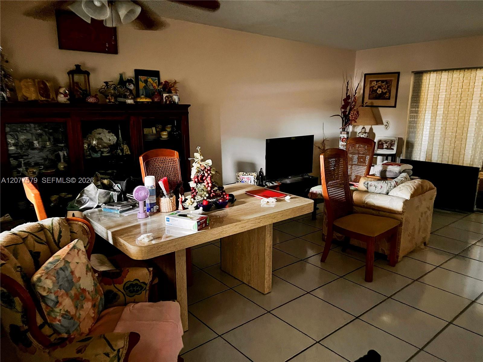 1445 Atlantic Shores Blvd # 604 — Photo 4