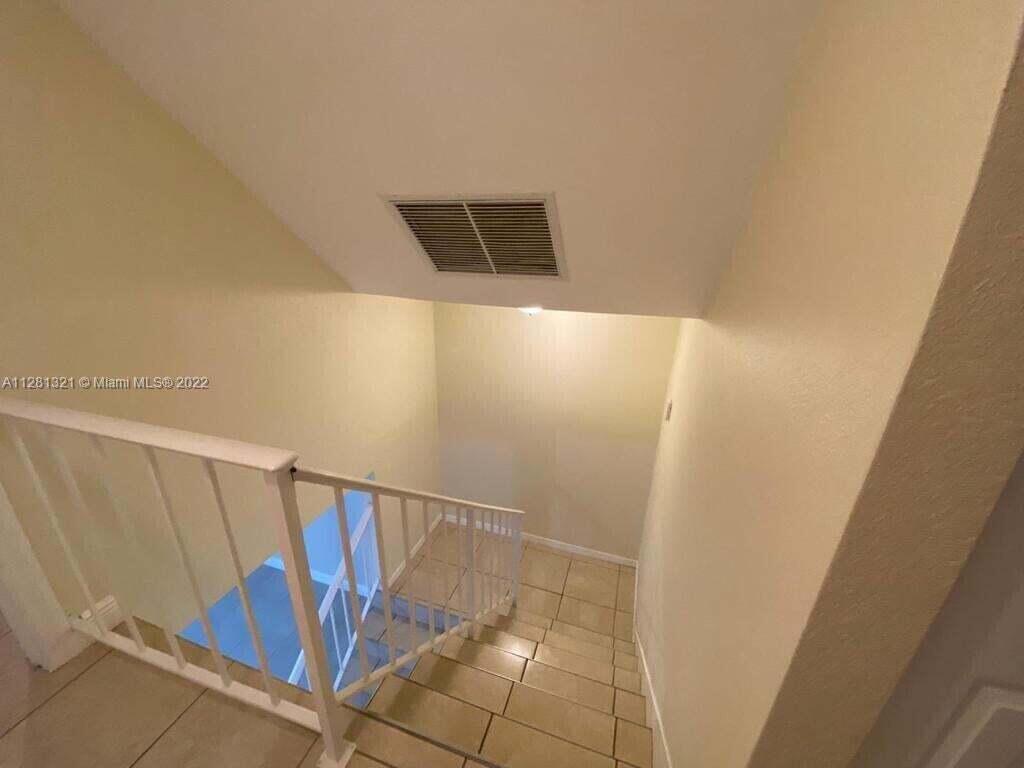 2800 Georgia Avenue — Photo 4