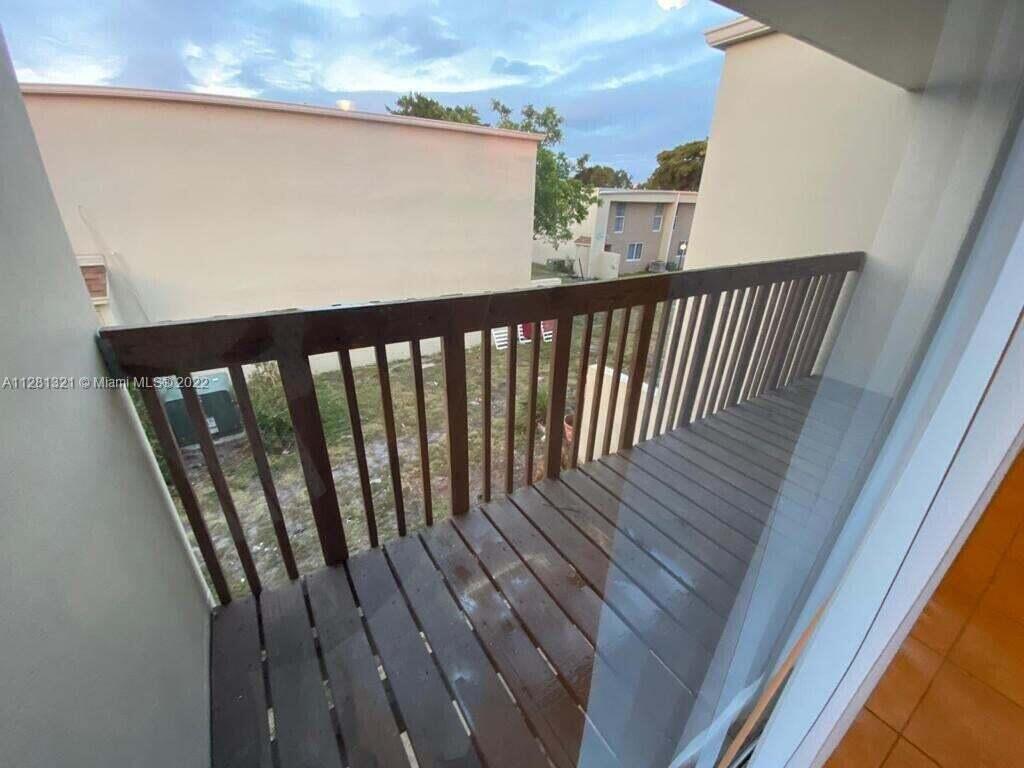2800 Georgia Avenue — Photo 5