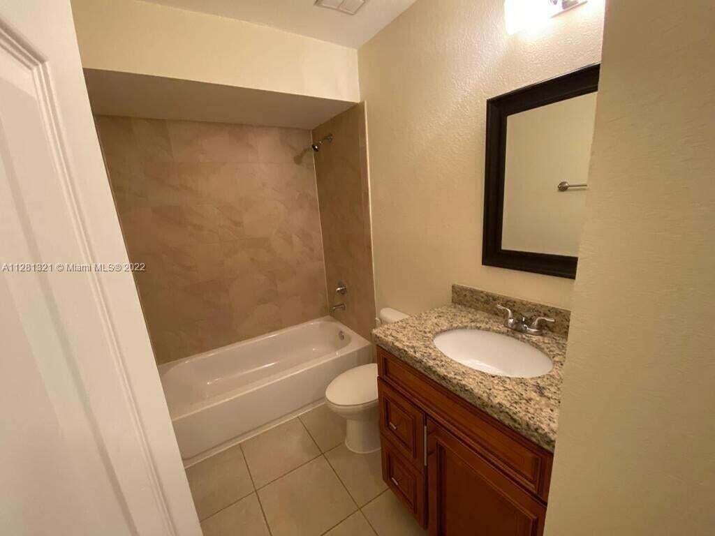 2800 Georgia Avenue — Photo 3