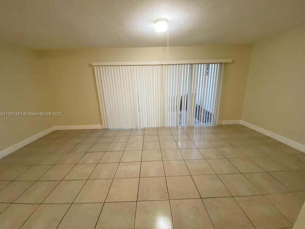 2800 Georgia Avenue — Photo 2