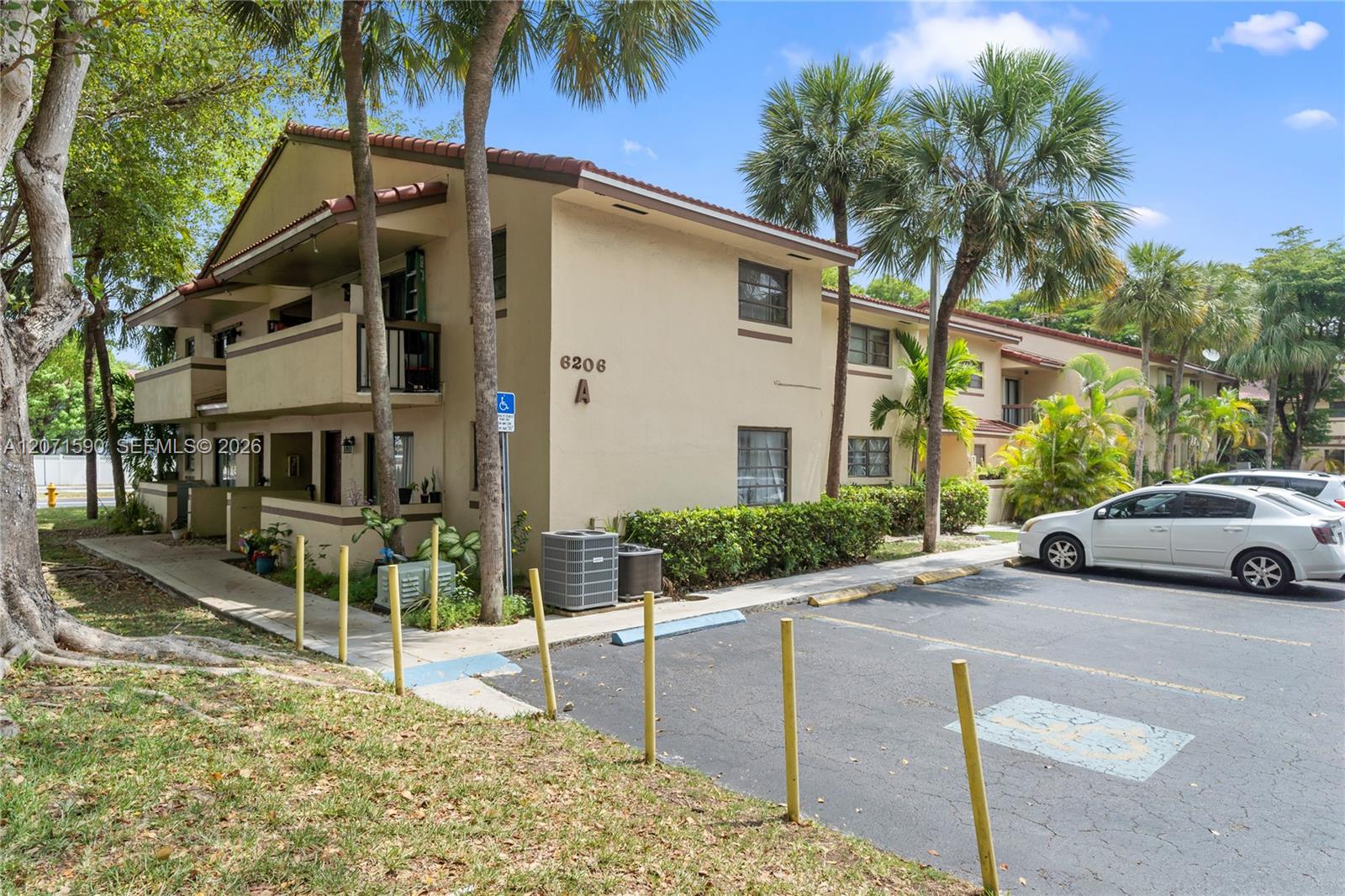 6206 SW 136th Ct # A101, Miami FL 33183