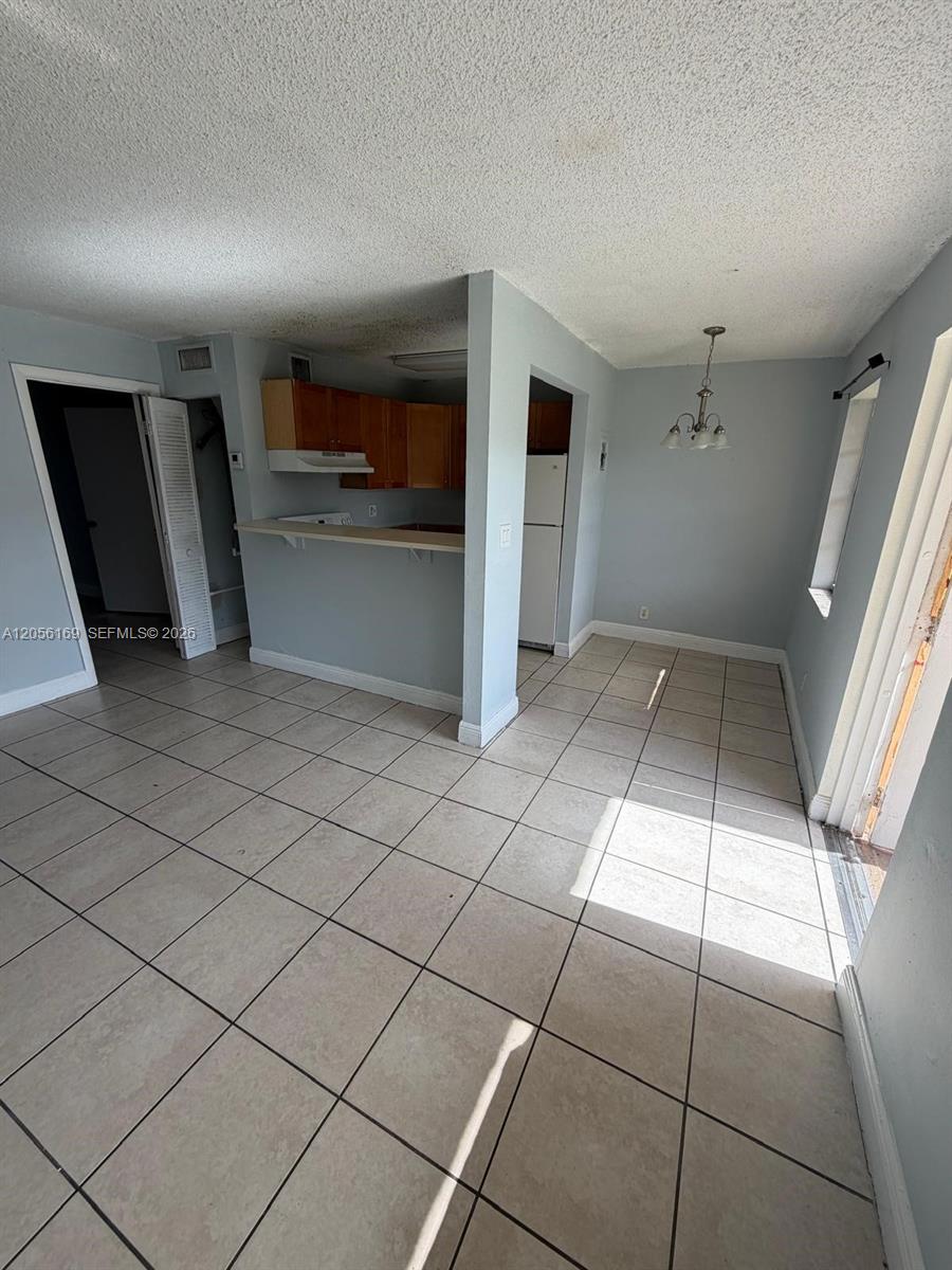 95 NE 41st St # N202, Oakland Park FL 33334