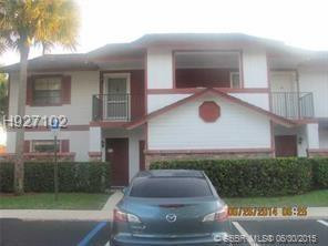 2570 NW 89th Drive # 2570, Coral Springs FL 33065