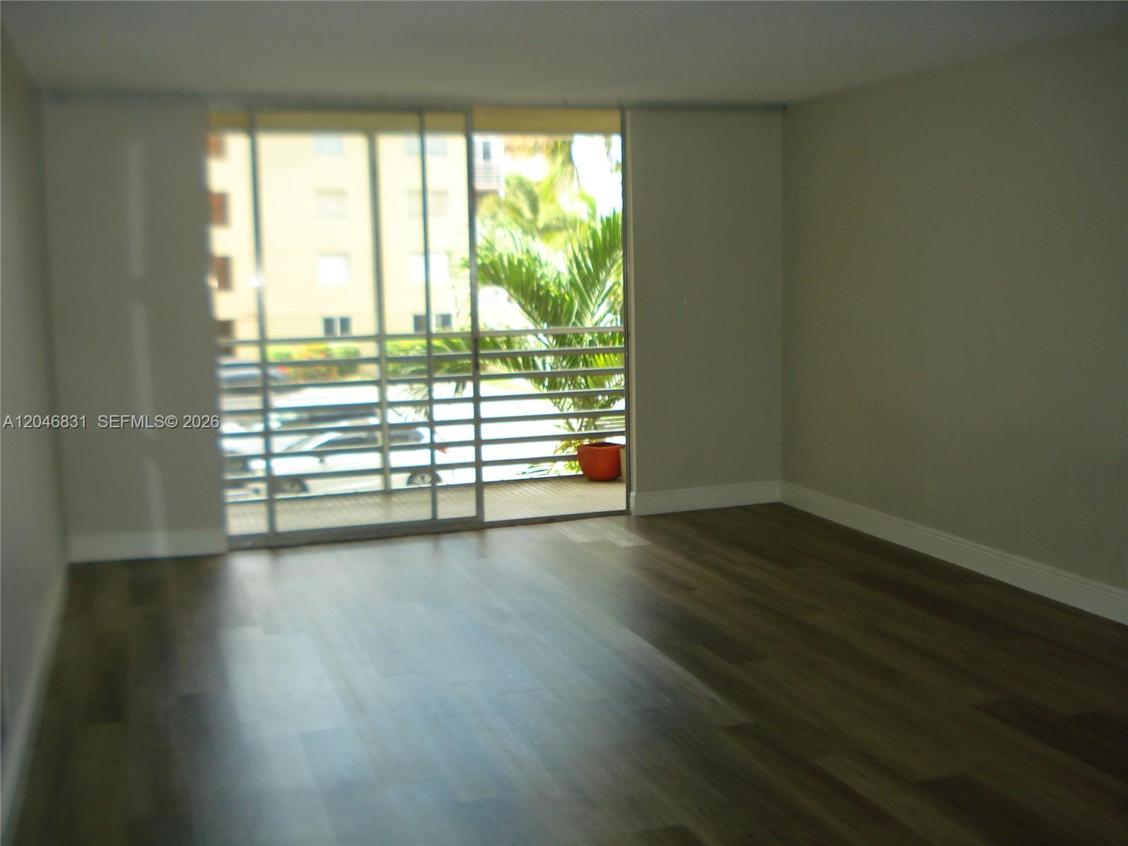 408 NW 68th Ave # 209, Plantation FL 33317