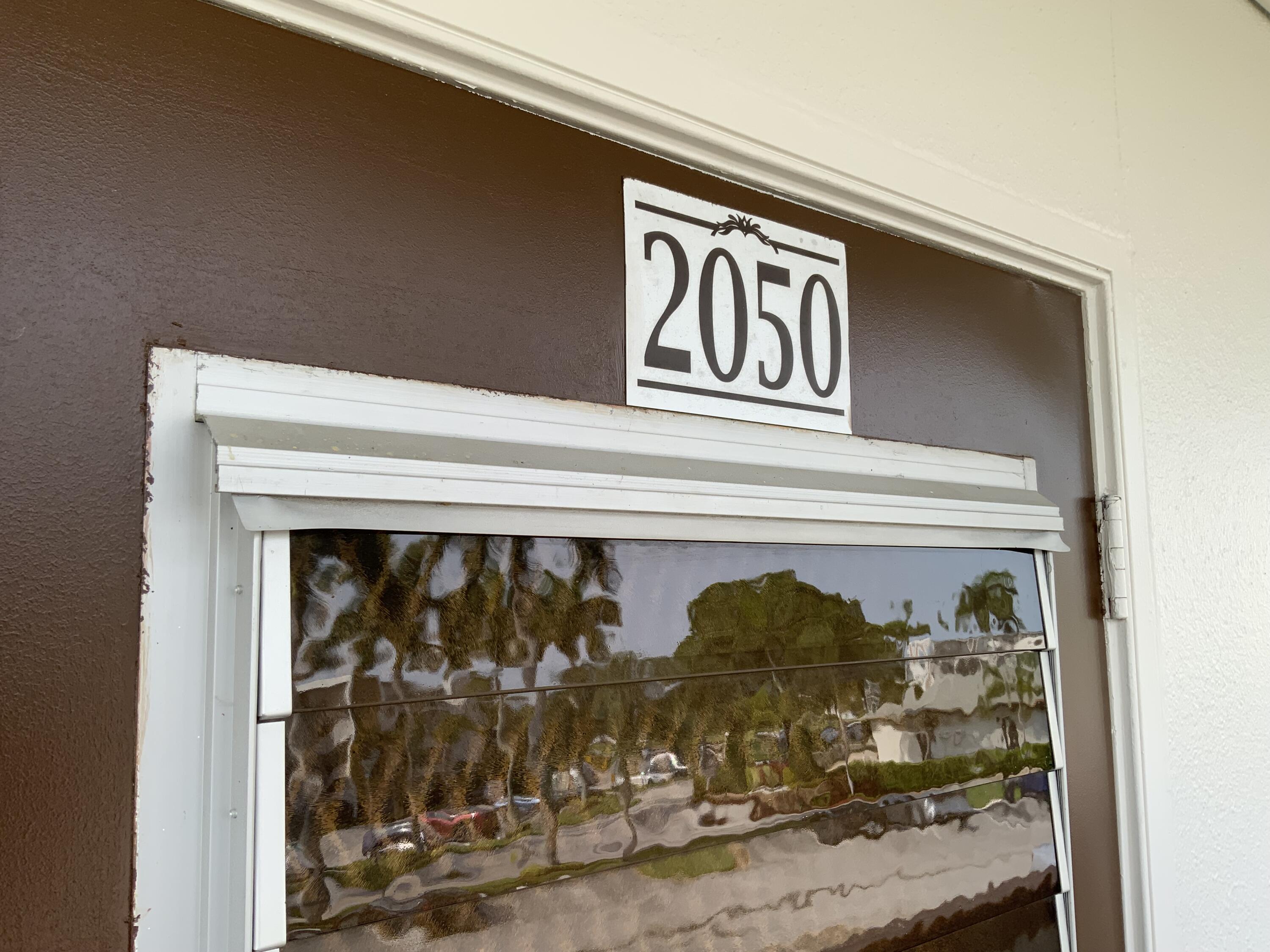 2050 Hythe C, Boca Raton FL 33434