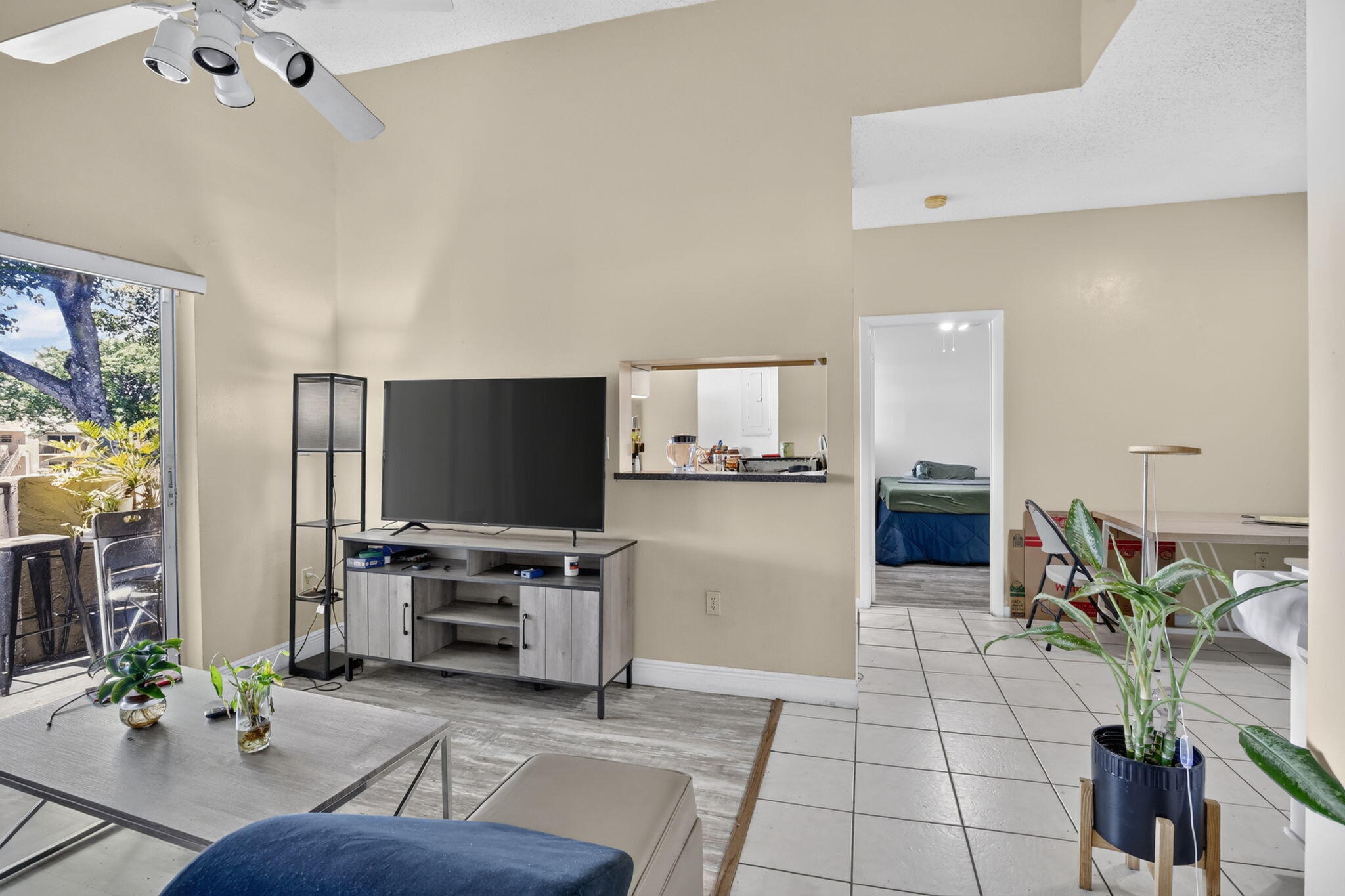 2361 NW 96TH Terrace # 18K — Photo 2