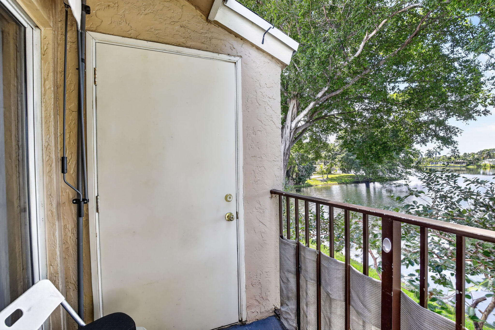 2361 NW 96TH Terrace # 18K — Photo 4