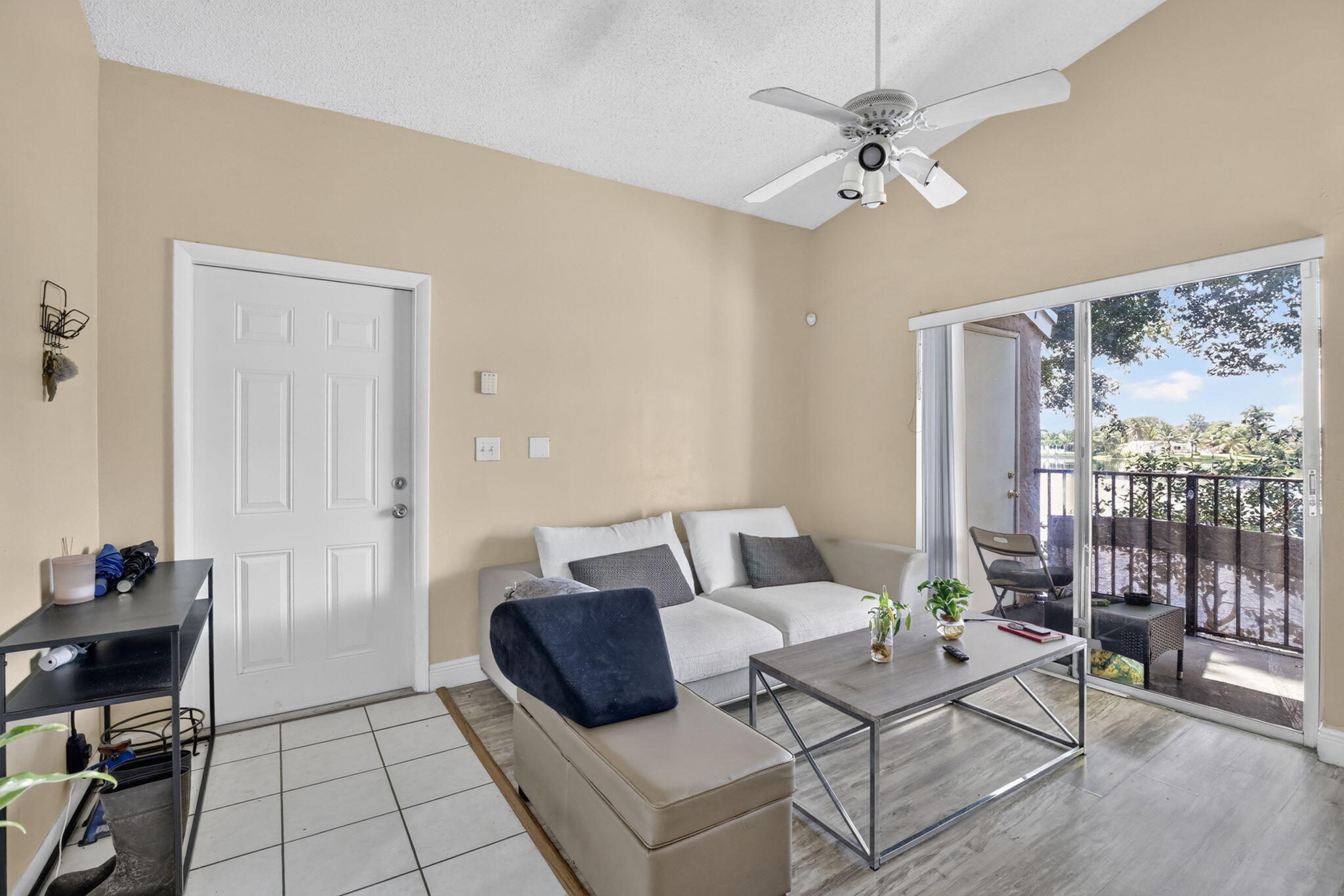 2361 NW 96TH Terrace # 18K — Photo 3