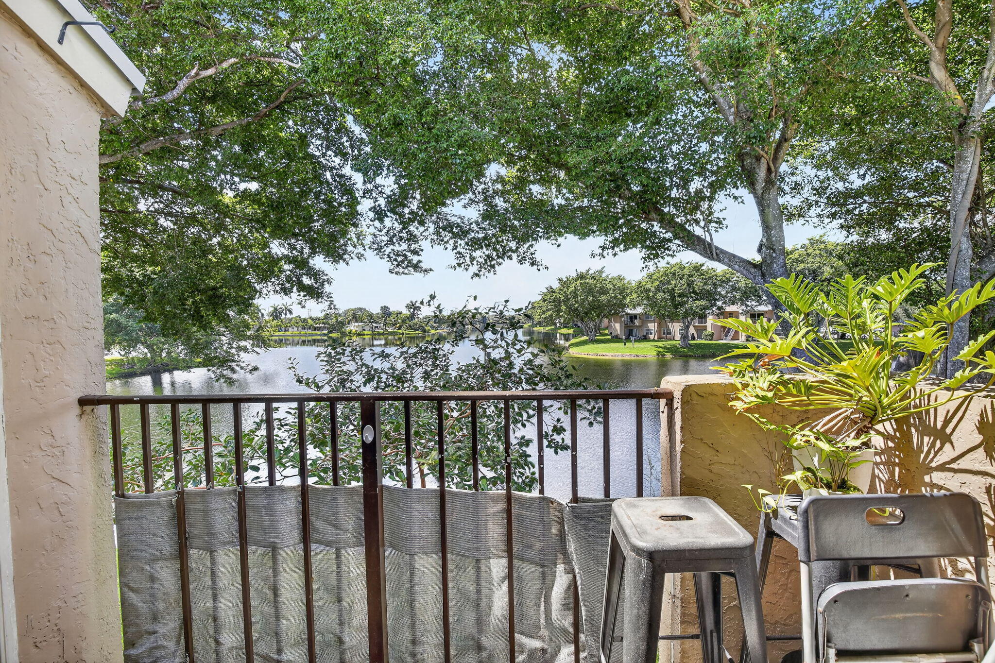 2361 NW 96TH Terrace # 18K — Photo 5