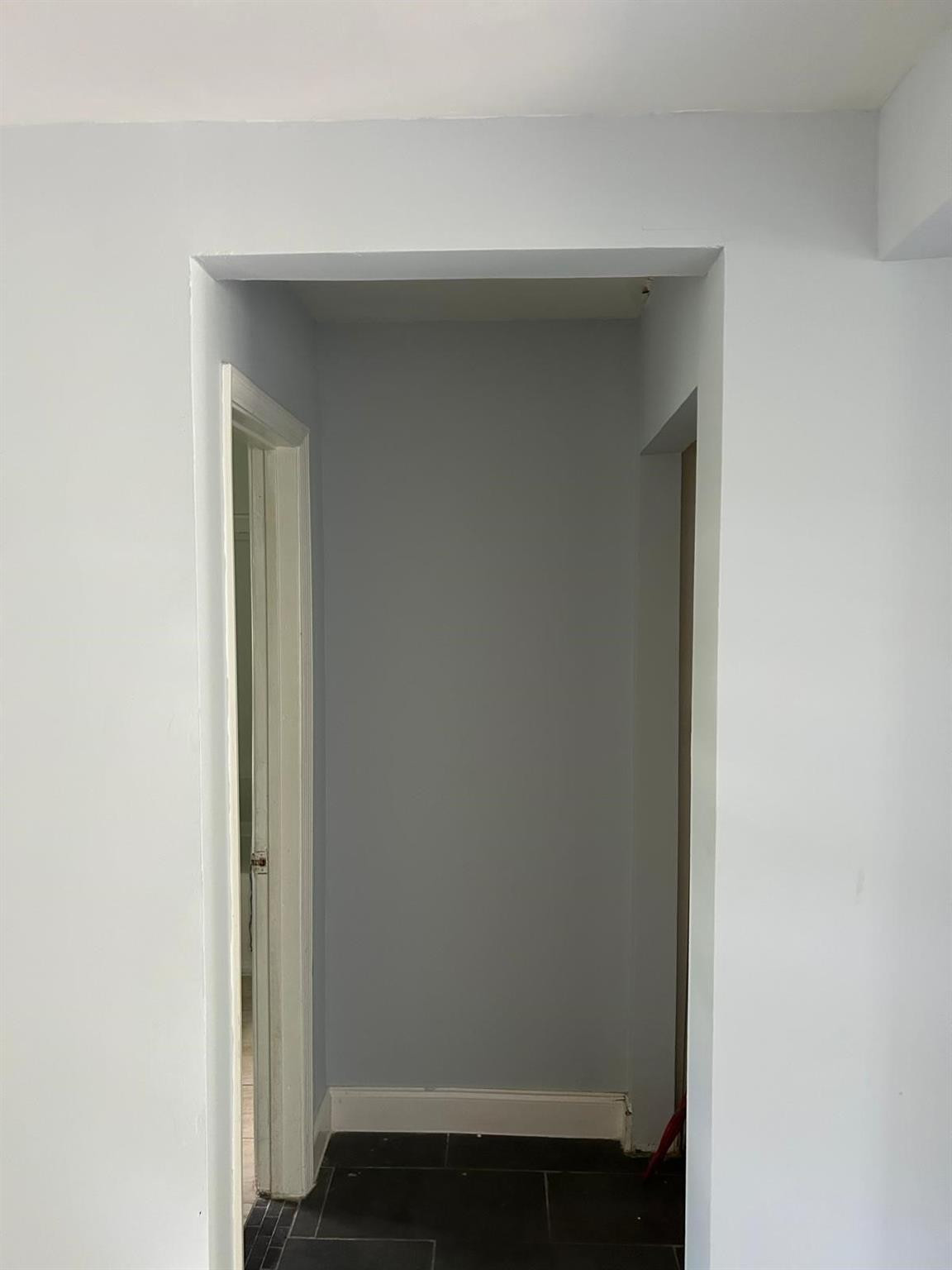 2739 Lincoln Street — Photo 5