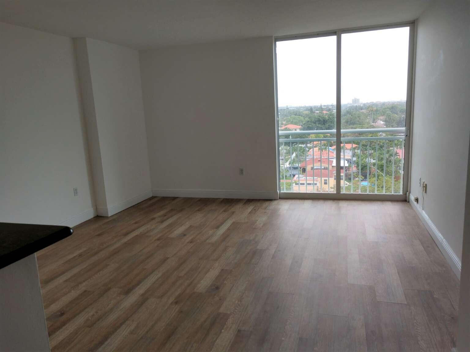 3000 CORAL Way # 707 — Photo 4