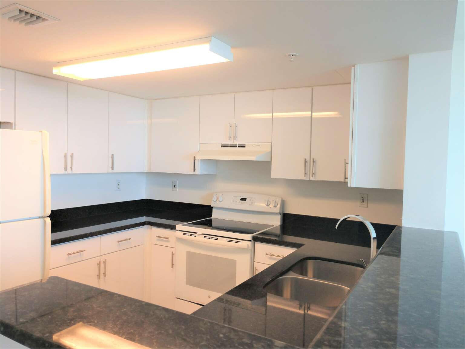 3000 CORAL Way # 707 — Photo 3