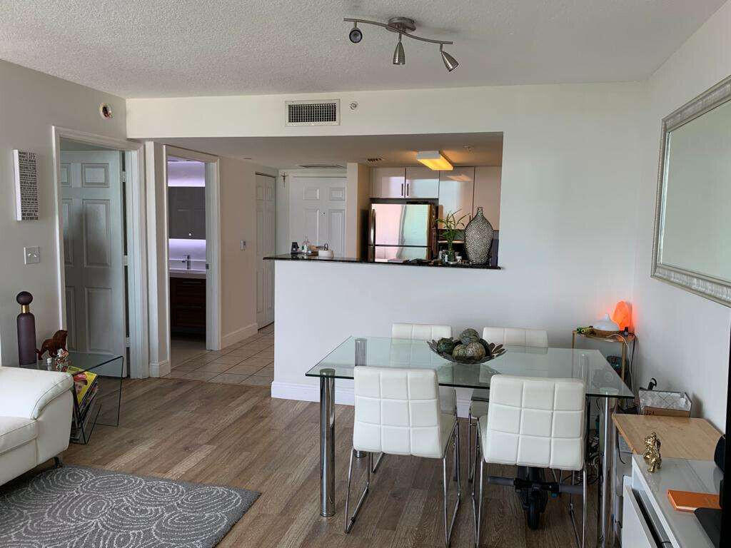3000 CORAL Way # 707 — Photo 5