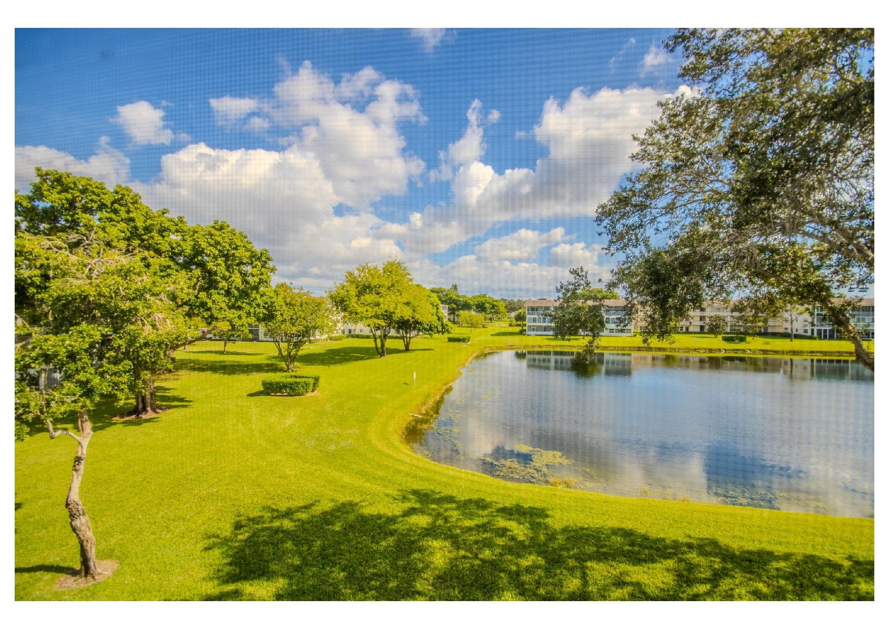 251 Preston F # 251, Boca Raton FL 33434