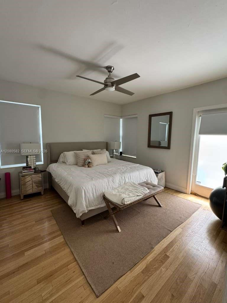 1755 Washington Ave # 2D, Miami Beach FL 33139