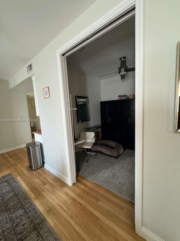 1755 Washington Ave # 2D — Photo 5