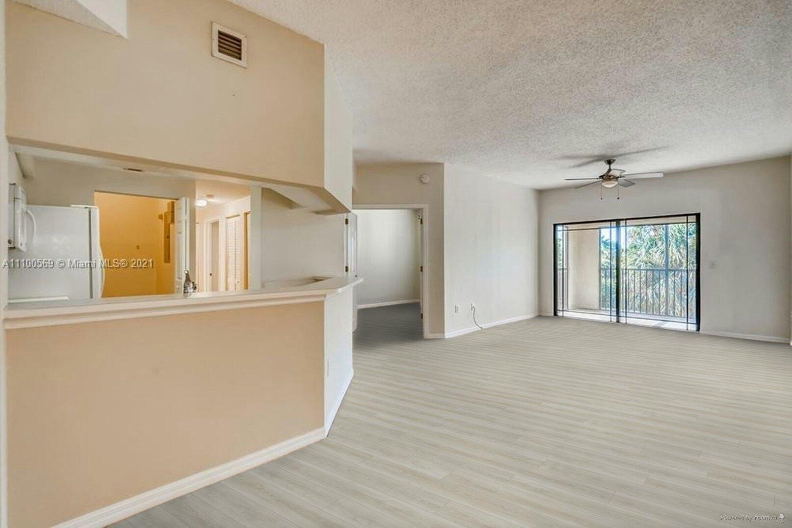 3018 Alcazar Place # 103, Palm Beach Gardens FL 33410