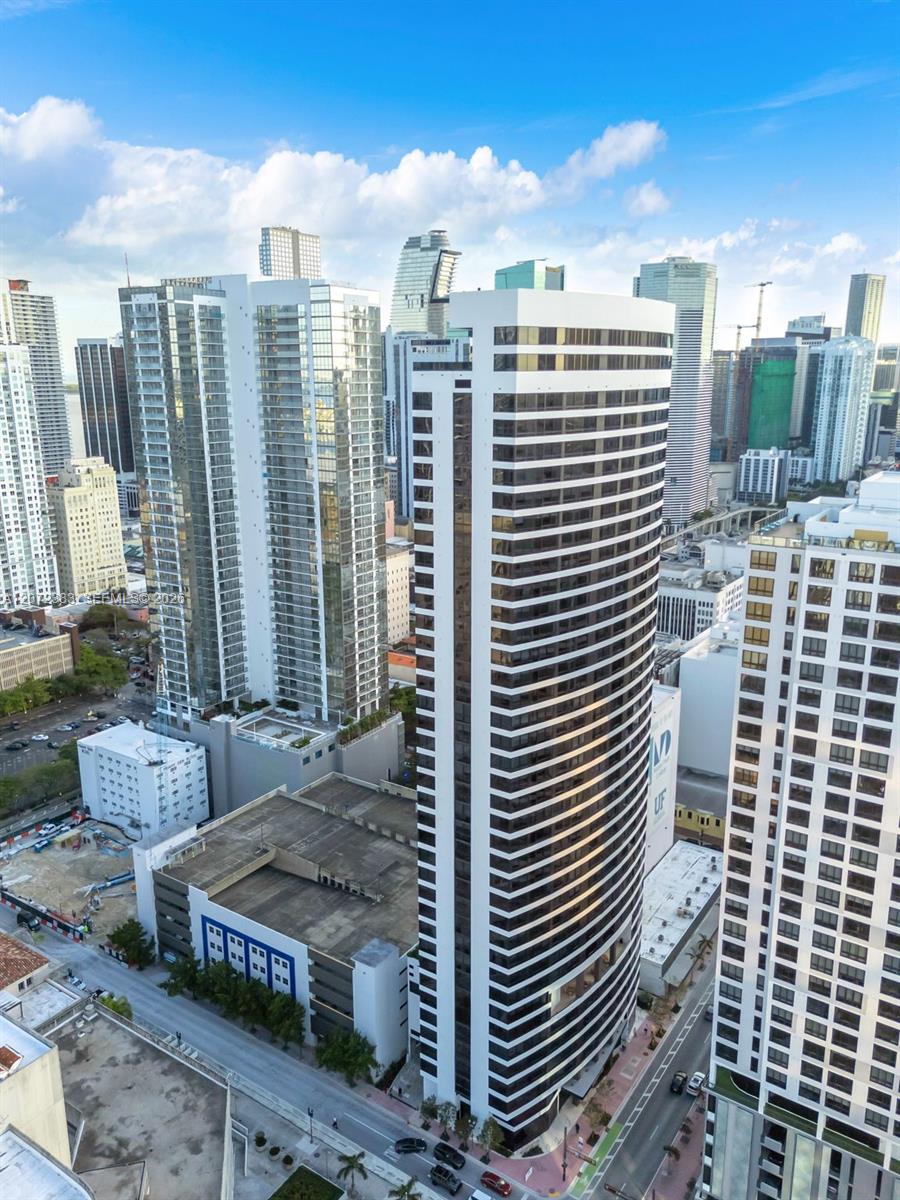 225 N Miami Ave # 1102 — Photo 3