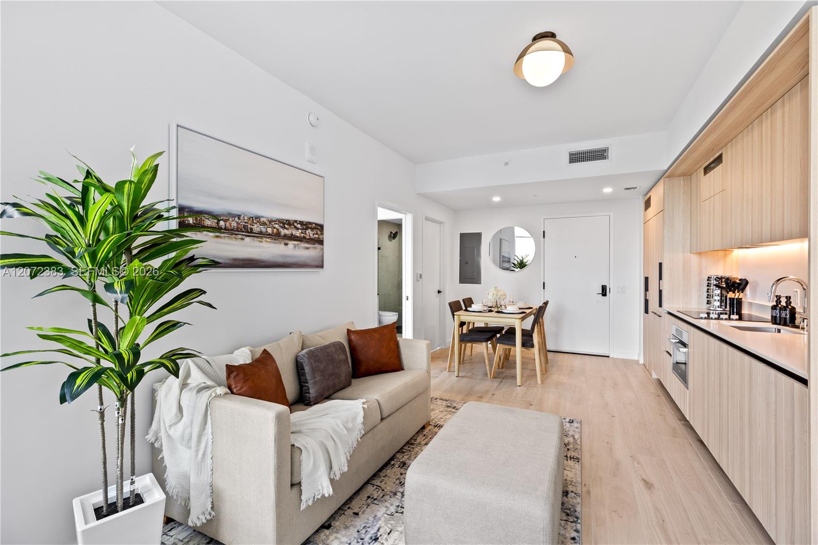 225 N Miami Ave # 1102 — Photo 5