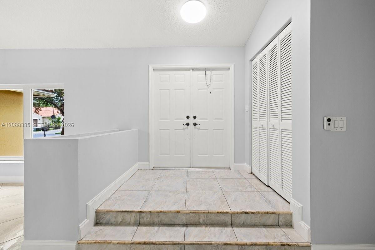 13181 NW 11th Pl # 0 — Photo 3