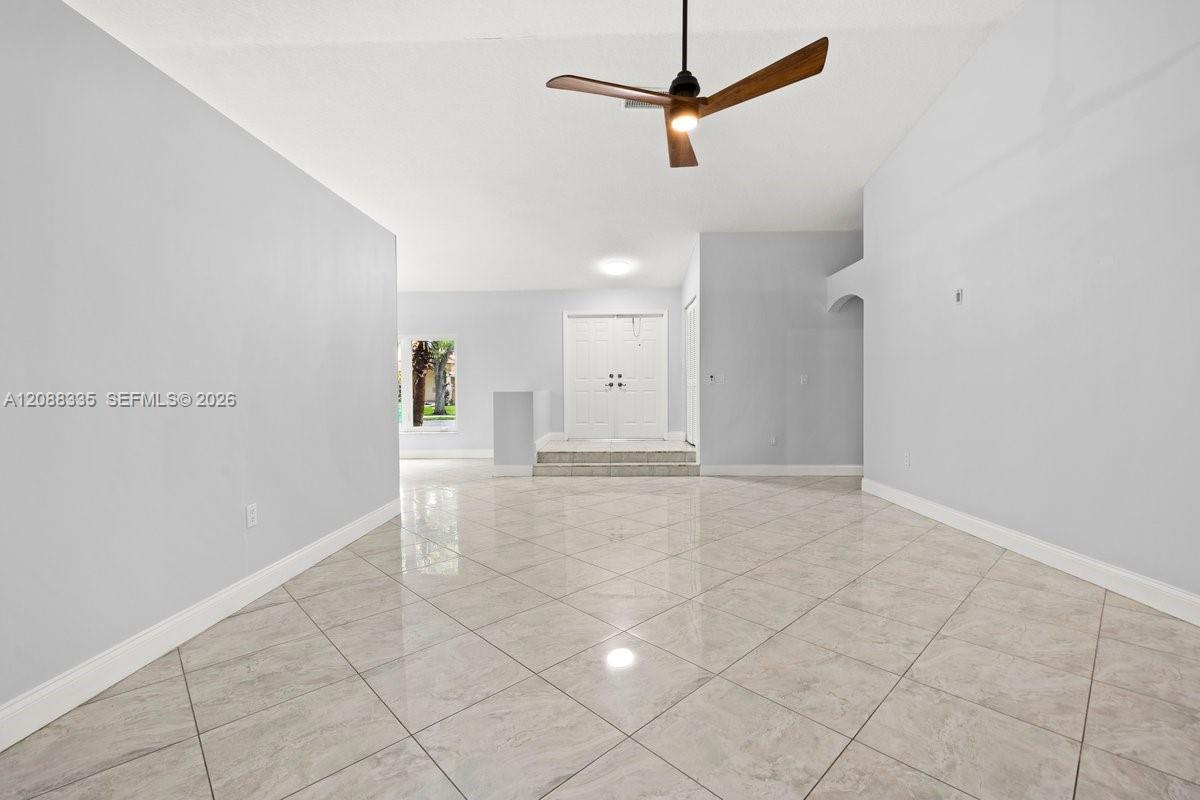 13181 NW 11th Pl # 0 — Photo 4