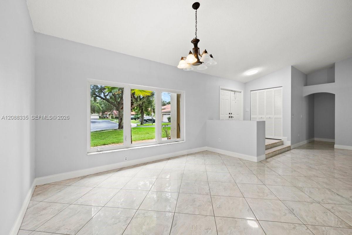 13181 NW 11th Pl # 0 — Photo 5