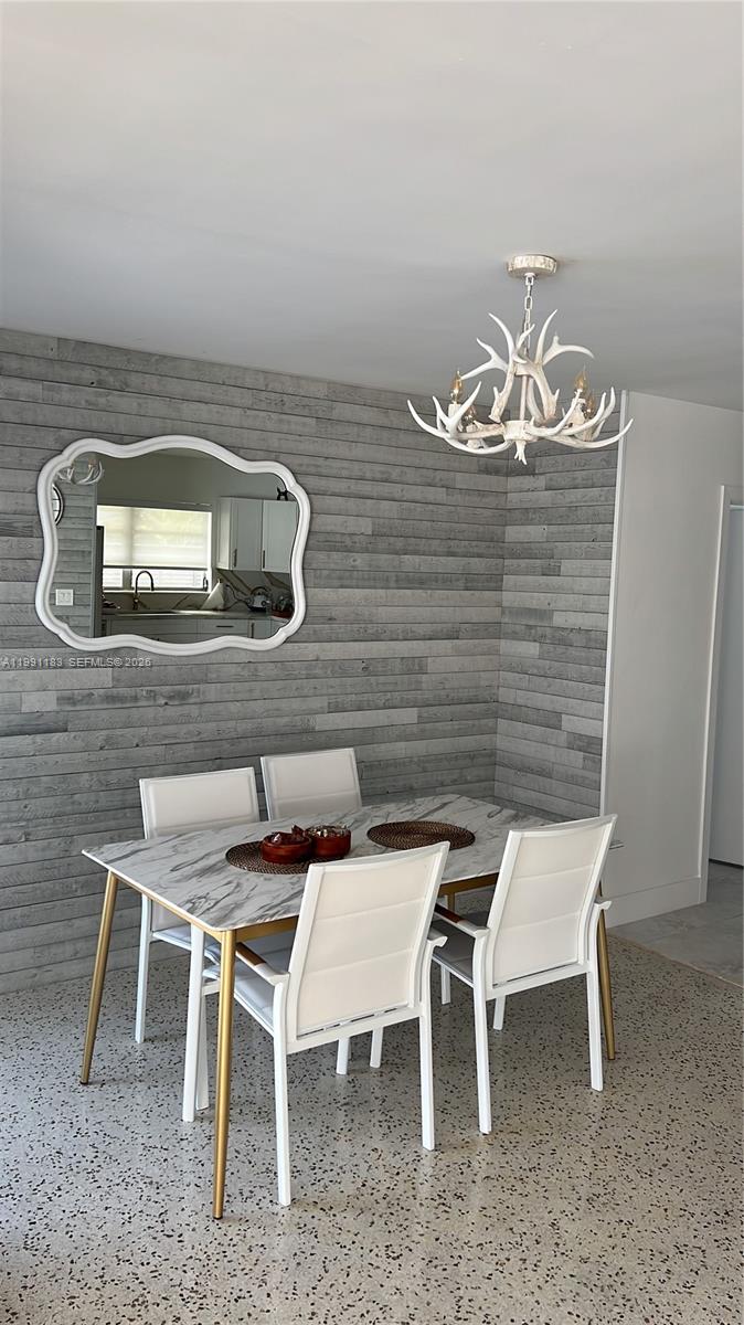 750 Polk St — Photo 2