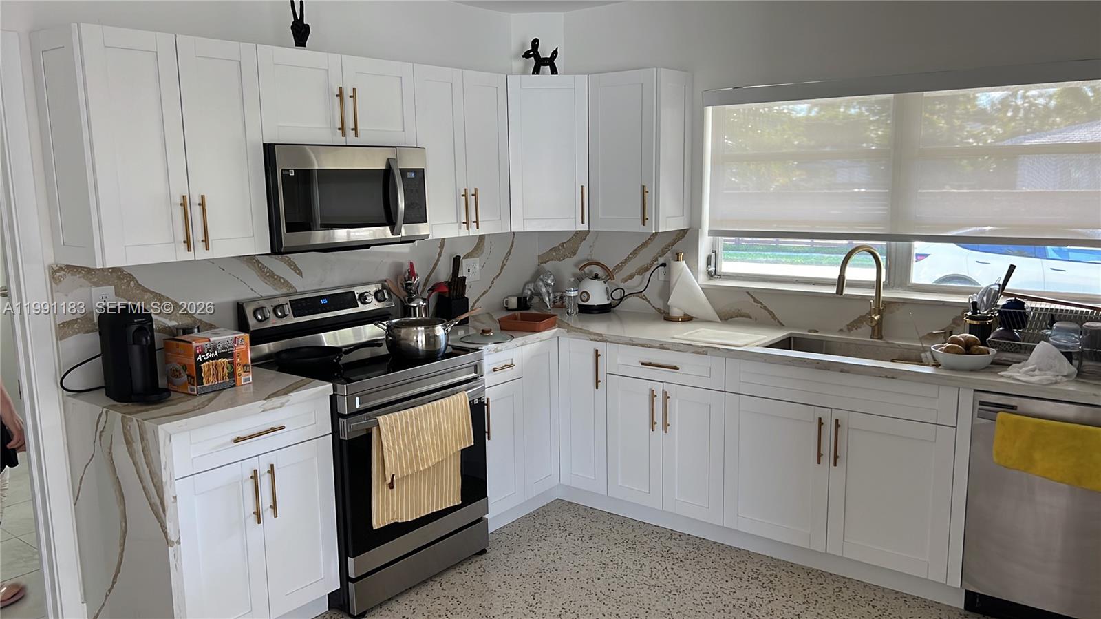 750 Polk St — Photo 3