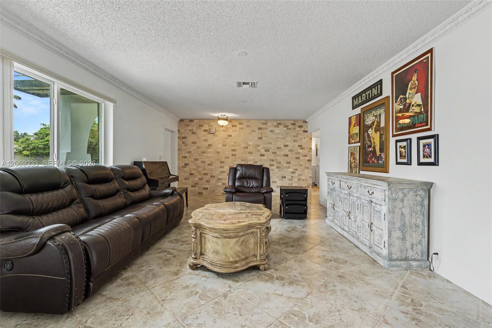 8460 SW 201st St — Photo 3