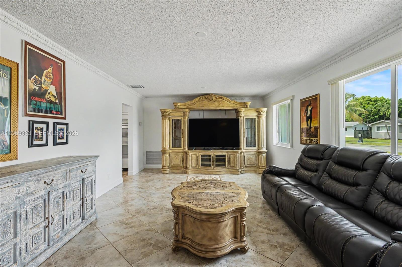 8460 SW 201st St — Photo 4