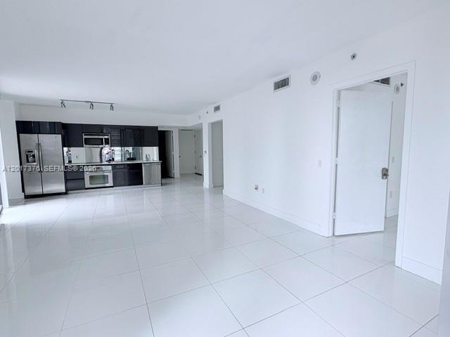 31 SE 6th St # 2001, Miami FL 33131